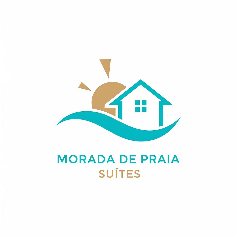 Thiago Quintino Pera